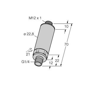 PT001R-14-LU2-H1131
