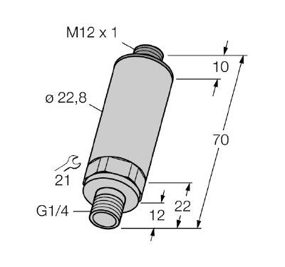 PT006R-14-LU2-H1131