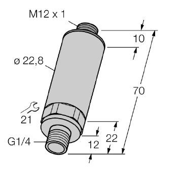 PT016R-14-LU2-H1131
