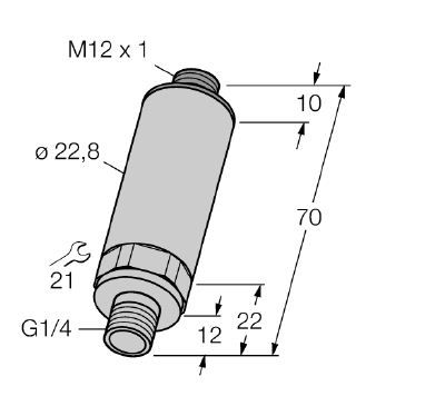 PT025R-14-LU2-H1131