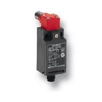 D4NH-4BAS