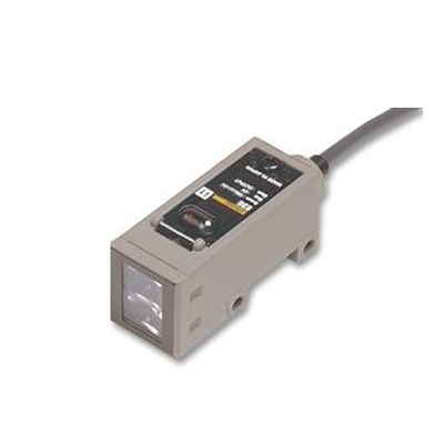 E3S-CR11