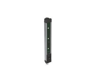 WLS28XW570XPB Oświetlenie liniowe 570 mm