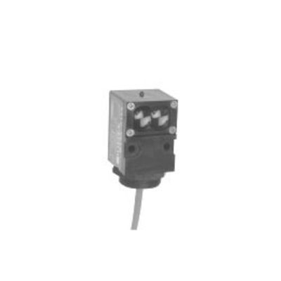 SMA915LVAGQD