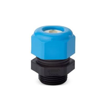 HSK-K-FLAKA-Ex 1/2” NPT/16 dławik