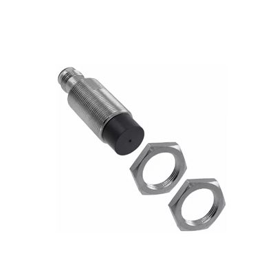 E2A-M18KN16-M1-B1