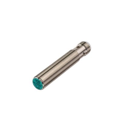 NBB2-12GM50-E2-V1