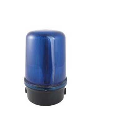 P 400 RTH/BU/24VDC