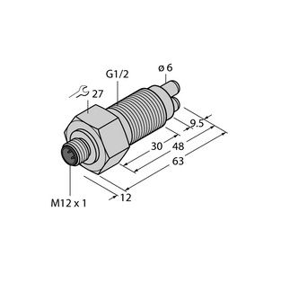 FCS-GL1/2A2-NA-H1141/A