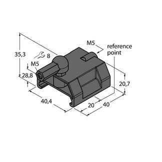 P1-Li-Q25L