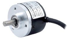 MOK40-3000-1224-BZ-PP