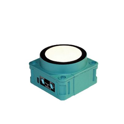 UB6000-F42-E6-V15