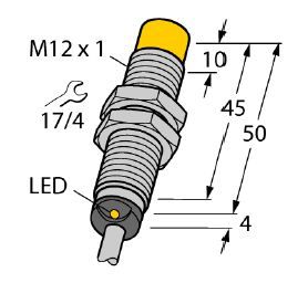 NI4-M12-AD4X