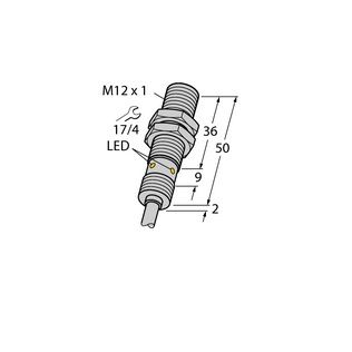 Bi4U-EM12WD-AP6X