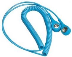 3M-CC61M-1010