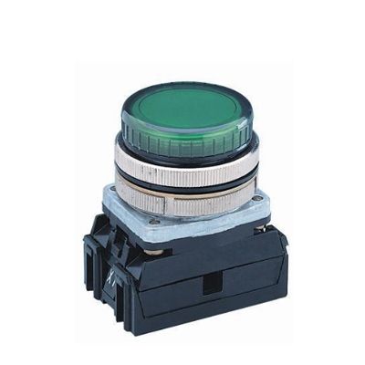 LDU1-NEF30LD Z lampka sygnalizacyjna