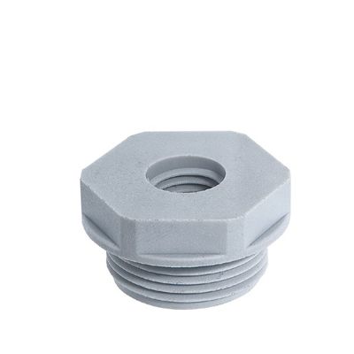 KU-M 40/25 Redukcja do dławnic M40/M25