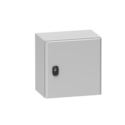 NSYS3D10830P obudowa 1000x800x300mm