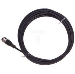 WKC4.4T-20/TXL