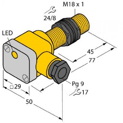 BI5-P18SK-AP6X