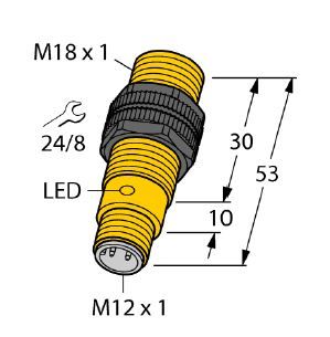 Ni8-S18-AN6X-H1141