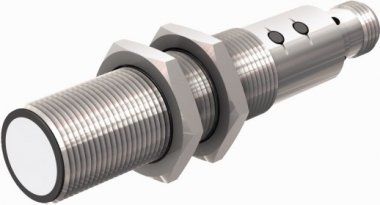 RU40U-M18E-LIU2PN8X2T-H1151