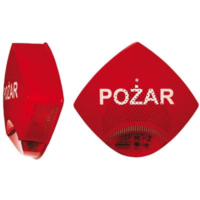 SAOZ-Pk