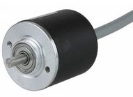 EL30E20S8/24P4X3PA 0,2+C