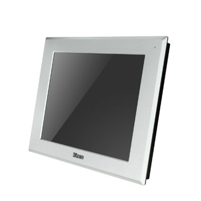 MT4720TE