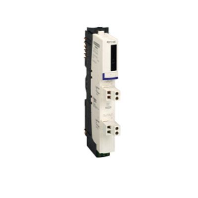 STBPDT3100K moduł zasilania 24VDC