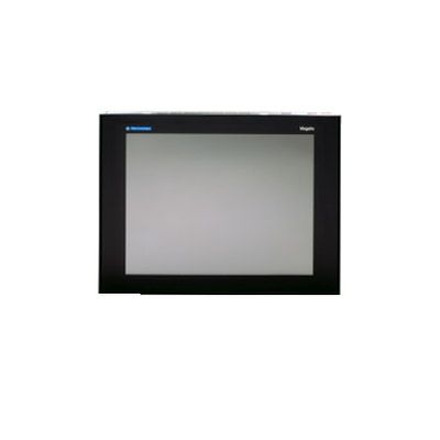 XBTGT7340