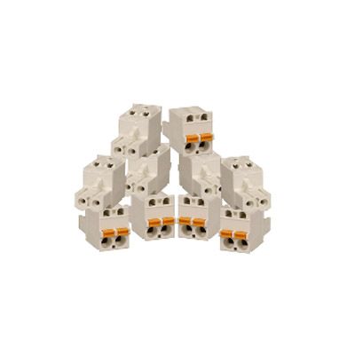 STBXTS2130 złączka do zasilacza