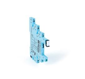 CRINT-S11/UC24V
