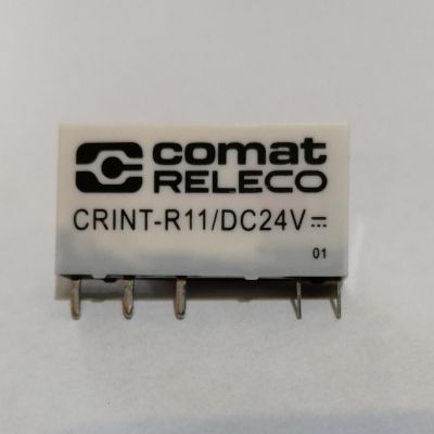 CRINT-R11/DC24V