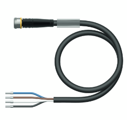 PKG4M-5/TXL