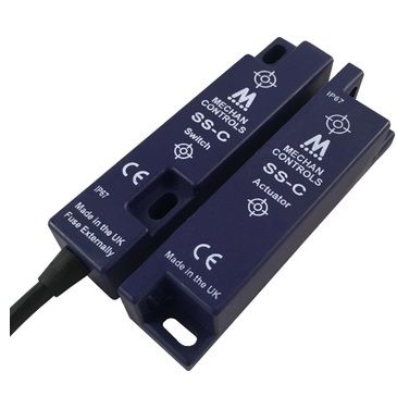 SS-C-20-LQD