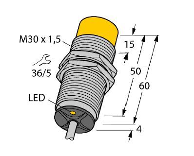 NI20-M30-VP6X 7M