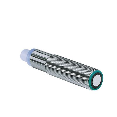 UB1000-18GM75-E5-V15