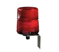PMF-LED FLEX