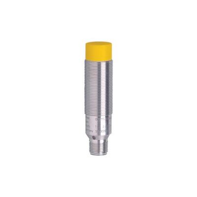GG711S-GIGA4008-2PS/SIL2/V4A/US