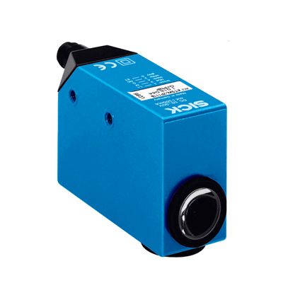 KT5G-2P1111