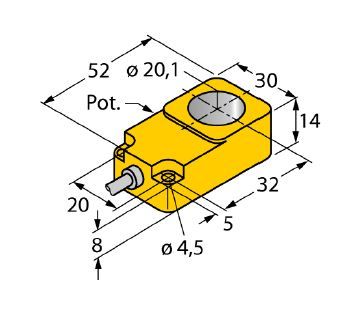 BI20R-Q14-LU