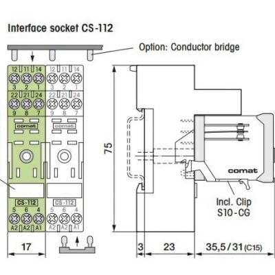 CS-112