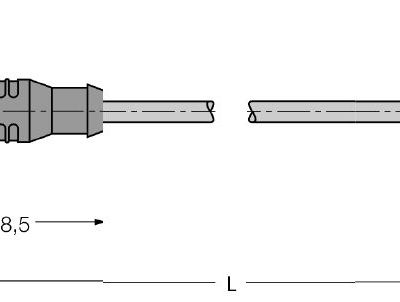 RKC5701-10M