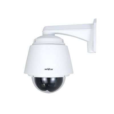 NVC-DN6237SD-II Kamera szybkoobrotowa