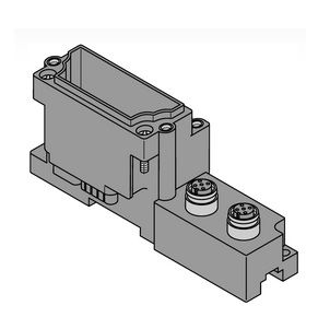 BL67-B-2M12