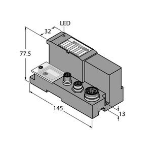 BL67-PG-EN