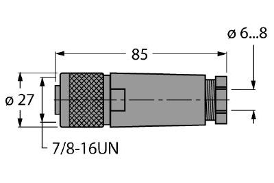 B4151-0/9