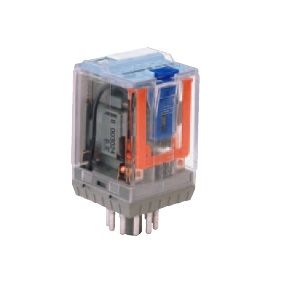 C3-R20/AC24V