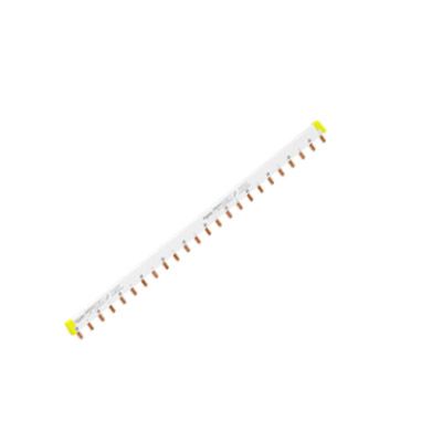 A9XPH224